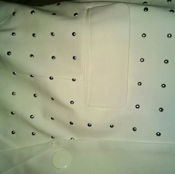 Jacket - Picture 4 of 4